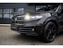 Volkswagen Touareg 3.0 TSi eHybrid 4MOTION R 5jr Garantie