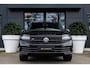 Volkswagen Touareg 3.0 TSi eHybrid 4MOTION R 5jr Garantie