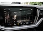 Volkswagen Touareg 3.0 TSi eHybrid 4MOTION R 5jr Garantie
