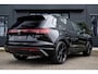 Volkswagen Touareg 3.0 TSi eHybrid 4MOTION R 5jr Garantie
