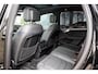 Volkswagen Touareg 3.0 TSi eHybrid 4MOTION R 5jr Garantie