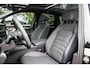 Volkswagen Touareg 3.0 TSi eHybrid 4MOTION R 5jr Garantie