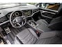 Volkswagen Touareg 3.0 TSi eHybrid 4MOTION R 5jr Garantie