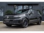 Volkswagen Touareg 3.0 TSi eHybrid 4MOTION R 5jr Garantie