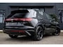 Volkswagen Touareg 3.0 TSi eHybrid 4MOTION R 5jr Garantie