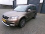 Skoda Yeti 1.4 TSI Active automaat