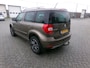 Skoda Yeti 1.4 TSI Active automaat