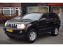 Jeep Grand Cherokee 4.7 V8 Laredo 4x4 Automaat