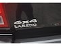 Jeep Grand Cherokee 4.7 V8 Laredo 4x4 Automaat