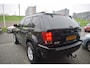 Jeep Grand Cherokee 4.7 V8 Laredo 4x4 Automaat