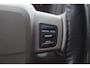 Jeep Grand Cherokee 4.7 V8 Laredo 4x4 Automaat