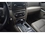 Jeep Grand Cherokee 4.7 V8 Laredo 4x4 Automaat