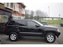 Jeep Grand Cherokee 4.7 V8 Laredo 4x4 Automaat