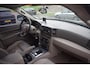 Jeep Grand Cherokee 4.7 V8 Laredo 4x4 Automaat