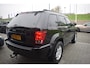 Jeep Grand Cherokee 4.7 V8 Laredo 4x4 Automaat