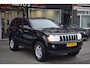 Jeep Grand Cherokee 4.7 V8 Laredo 4x4 Automaat