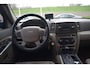 Jeep Grand Cherokee 4.7 V8 Laredo 4x4 Automaat