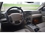 Jeep Grand Cherokee 4.7 V8 Laredo 4x4 Automaat