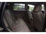 Jeep Grand Cherokee 4.7 V8 Laredo 4x4 Automaat