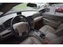 Jeep Grand Cherokee 4.7 V8 Laredo 4x4 Automaat