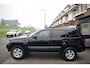 Jeep Grand Cherokee 4.7 V8 Laredo 4x4 Automaat