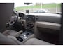 Jeep Grand Cherokee 4.7 V8 Laredo 4x4 Automaat
