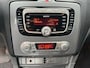 Ford Focus 1.6 TITANIUM Airco Trekhaak