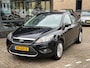Ford Focus 1.6 TITANIUM Airco Trekhaak