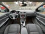 Ford Focus 1.6 TITANIUM Airco Trekhaak
