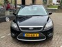 Ford Focus 1.6 TITANIUM Airco Trekhaak