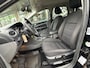 Ford Focus 1.6 TITANIUM Airco Trekhaak