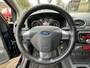 Ford Focus 1.6 TITANIUM Airco Trekhaak