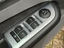 Ford Focus 1.6 TITANIUM Airco Trekhaak