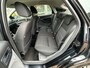 Ford Focus 1.6 TITANIUM Airco Trekhaak