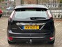 Ford Focus 1.6 TITANIUM Airco Trekhaak