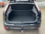 Ford Focus 1.6 TITANIUM Airco Trekhaak