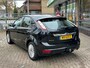 Ford Focus 1.6 TITANIUM Airco Trekhaak
