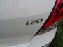 Hyundai i20 18-8-2026  a p k