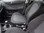 Hyundai i20 18-8-2026  a p k