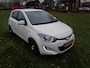 Hyundai i20 18-8-2026  a p k