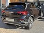 Volkswagen T-Roc 1.5 TSI Sport,Trekh,Cruise,Apple,Cam
