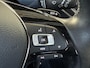 Volkswagen T-Roc 1.5 TSI Sport,Trekh,Cruise,Apple,Cam