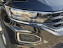 Volkswagen T-Roc 1.5 TSI Sport,Trekh,Cruise,Apple,Cam