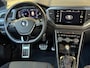 Volkswagen T-Roc 1.5 TSI Sport,Trekh,Cruise,Apple,Cam