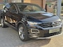 Volkswagen T-Roc 1.5 TSI Sport,Trekh,Cruise,Apple,Cam