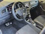 Volkswagen T-Roc 1.5 TSI Sport,Trekh,Cruise,Apple,Cam