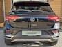 Volkswagen T-Roc 1.5 TSI Sport,Trekh,Cruise,Apple,Cam
