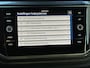 Volkswagen T-Roc 1.5 TSI Sport,Trekh,Cruise,Apple,Cam