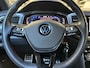 Volkswagen T-Roc 1.5 TSI Sport,Trekh,Cruise,Apple,Cam