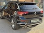 Volkswagen T-Roc 1.5 TSI Sport,Trekh,Cruise,Apple,Cam